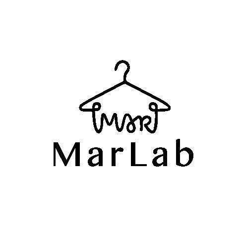 武汉武房网信息服务有限公司