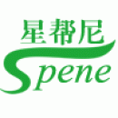 广东星帮尼科技股份有限公司