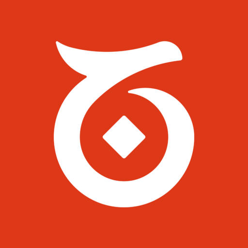 北京度小满支付科技有限公司