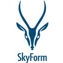 北京天云融创软件技术有限公司