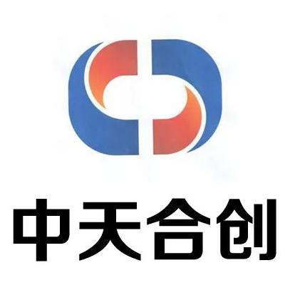 中天合创能源有限责任公司 - 中天合创 - 爱企查