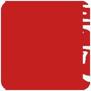 北京华夏风云科技有限公司