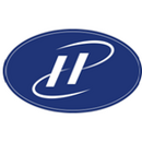 广东华恒智能科技有限公司