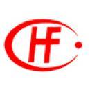 厦门宏发电力电器有限公司