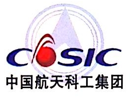 贵州航天凯山石油仪器有限公司