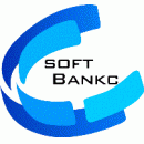 大连软银安通信息技术有限公司