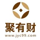 浙江聚有财金融服务外包有限公司