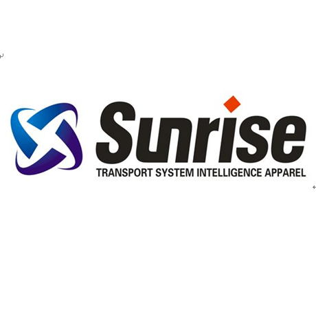 宁波圣瑞思工业自动化有限公司