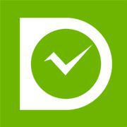 杭州准到信息科技有限公司