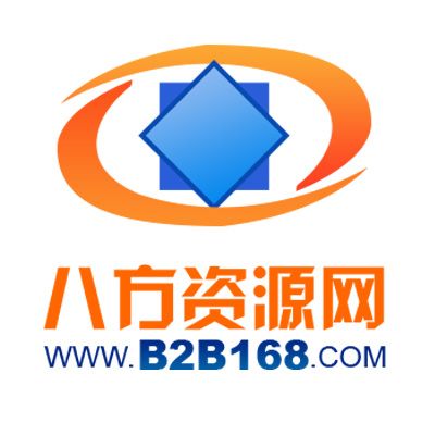 深圳市八方通科技开发有限公司 主要人员 爱企查