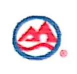 河北京东管业有限公司