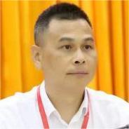 凌浩 - 中国移动通信集团广东有限公司深圳分公司上南服务厅 - 法定代表人/高管/股东 - 爱企查