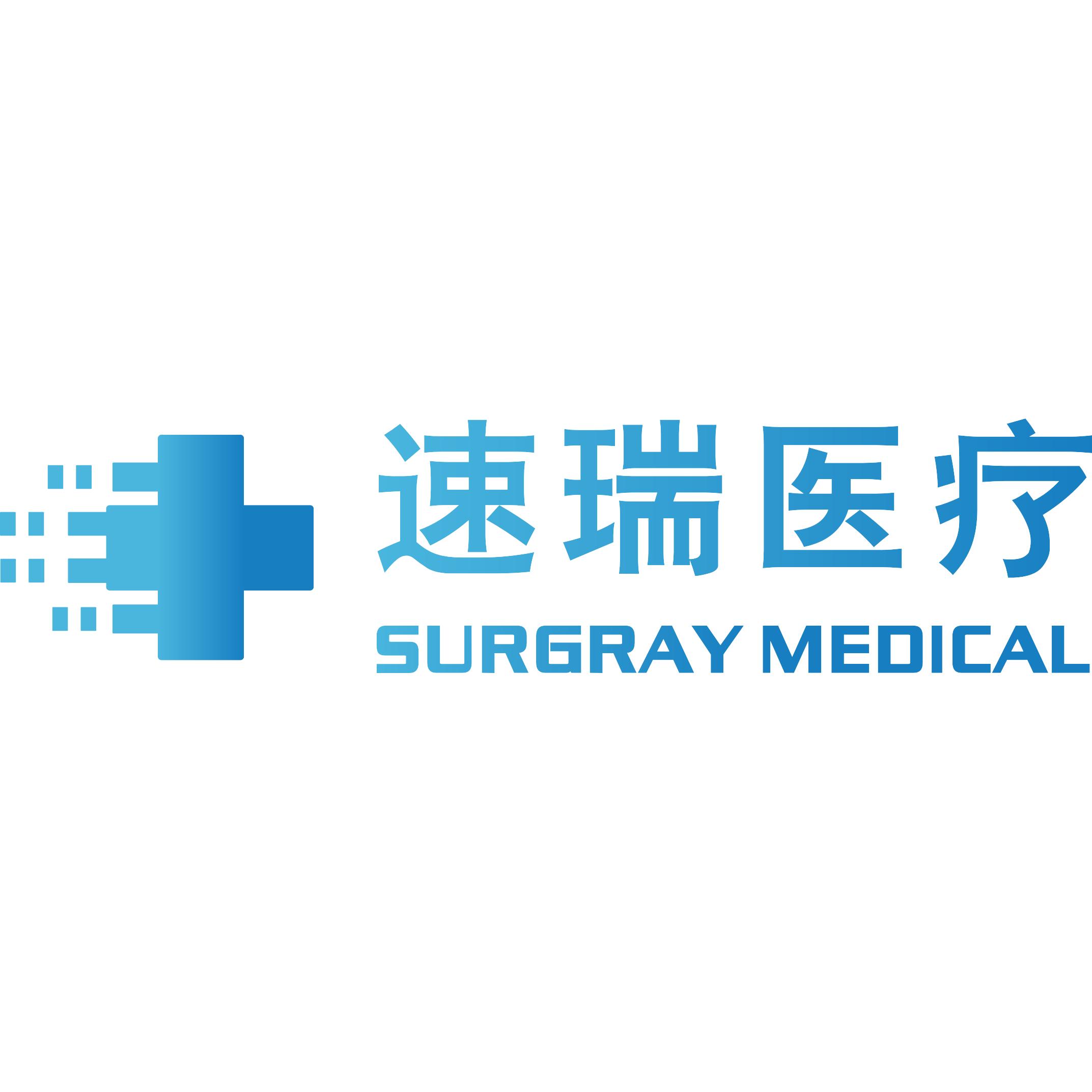 中山和佳医疗科技_中山和佳医疗科技公司_中山和佳医疗科技竞品公司