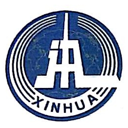 中国新闻书店有限责任公司