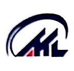 北京泰尔凯达电信信息咨询有限责任公司