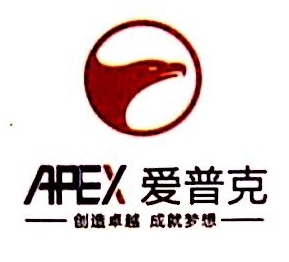 深圳市爱普克流体技术有限公司