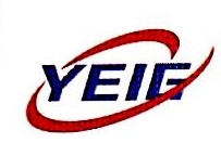 云南云创数字生态科技有限公司