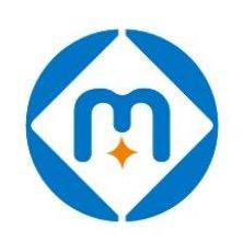 西安微盟盟聚信息科技有限公司 - 主要人员 - 爱企查