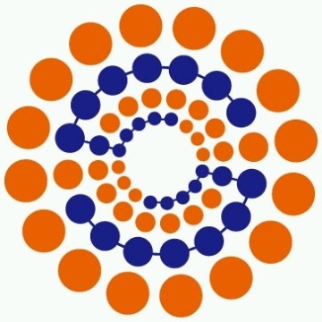 深圳市深度网络有限公司