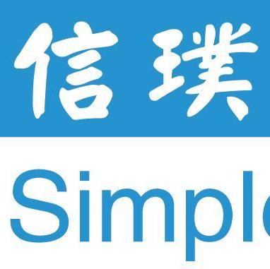 上海信璞投资管理有限公司 - 信璞投资 - 爱企查