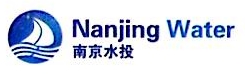 南京城建环保水务股份有限公司