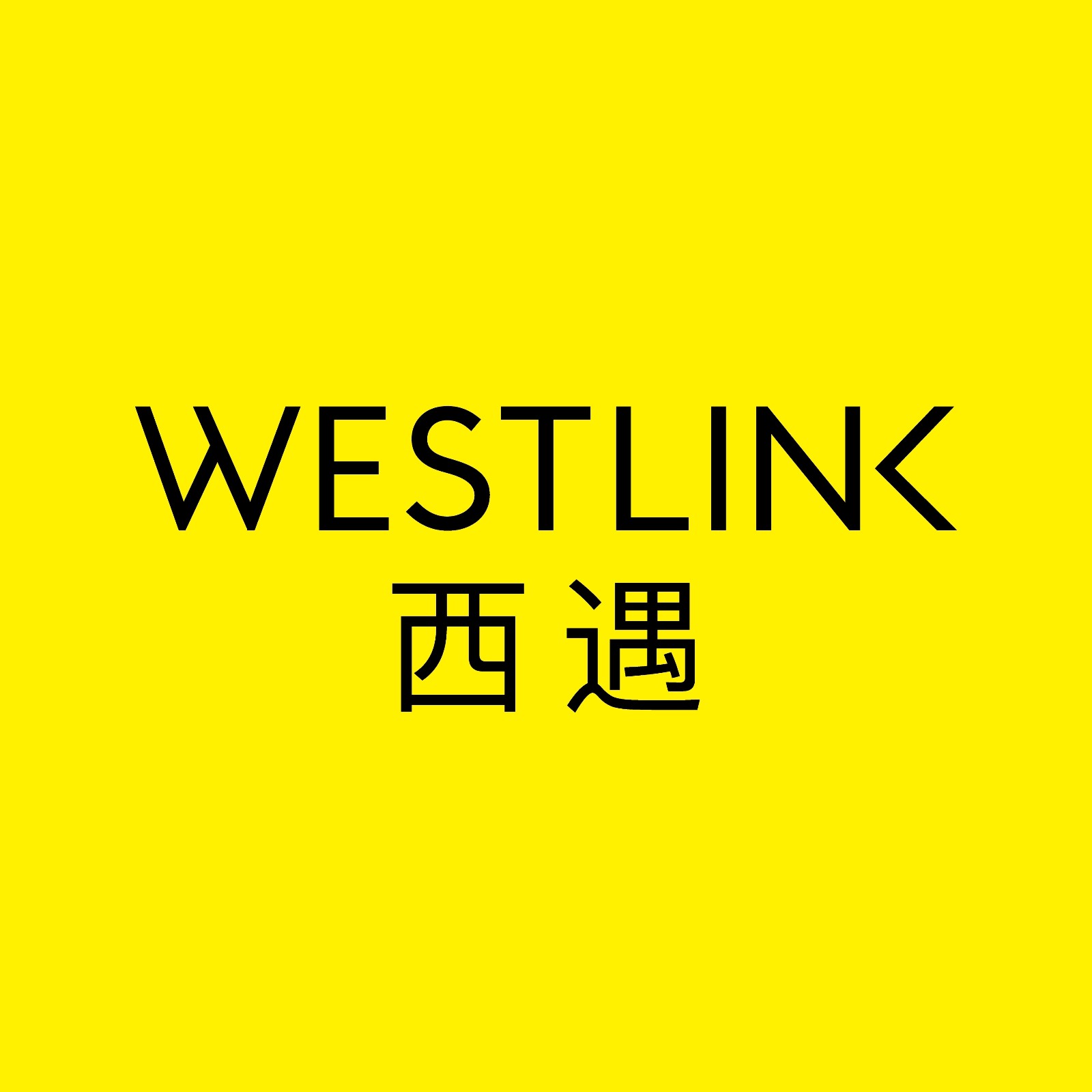生活时尚频道logo图片