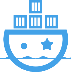 四川智海联科技有限公司