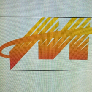 佛山市南海铭阳机械制造有限公司