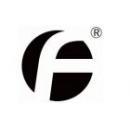 江西远东电池有限公司