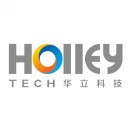 华立科技股份有限公司 - 华立科技 - 爱企查
