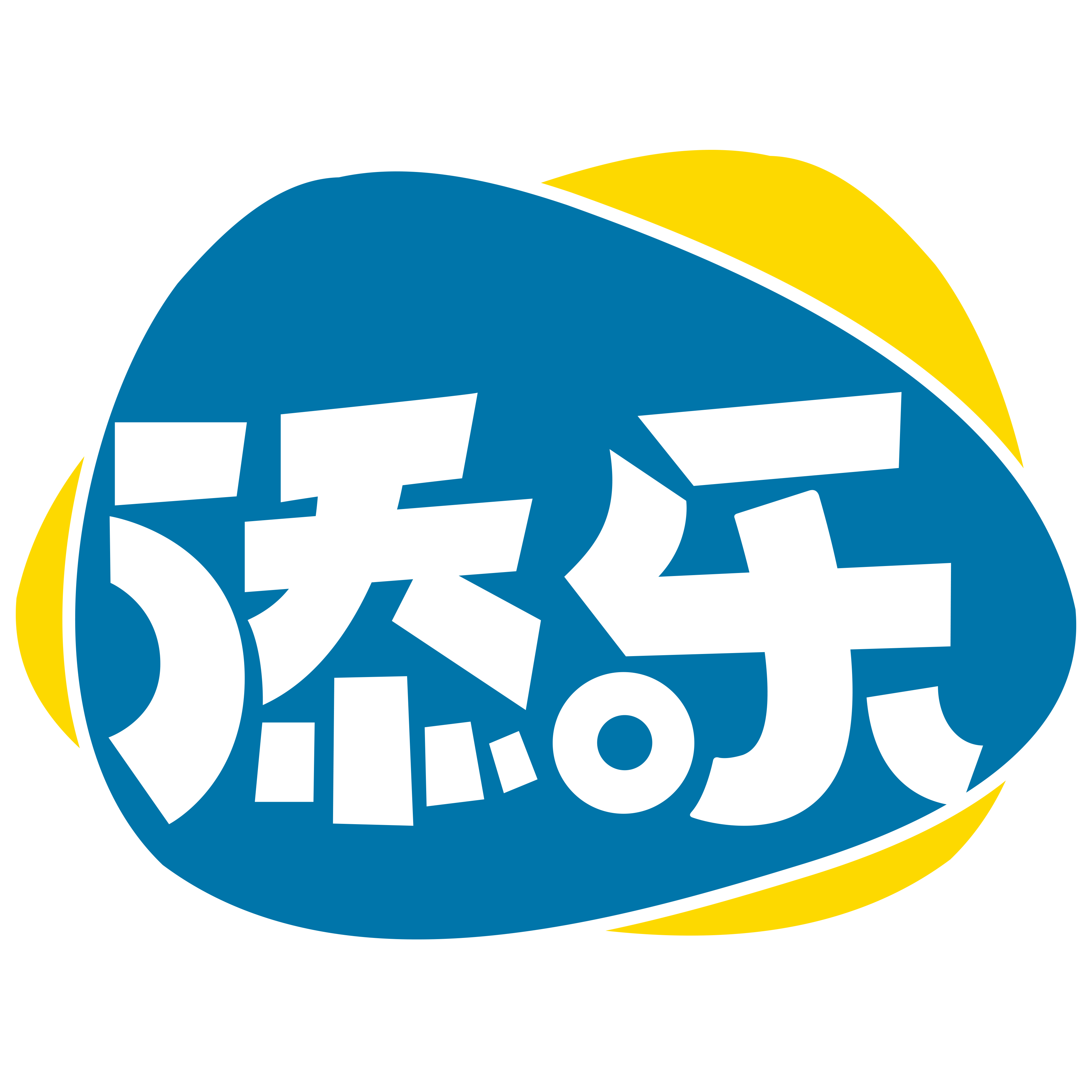 广东添乐化妆品有限公司