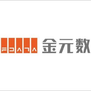 金元数金融信息系统（深圳）有限公司