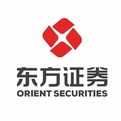 东方证券股份有限公司海口金龙路证券营业部 - 爱企查