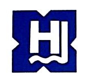 青岛新京华环保技术有限公司