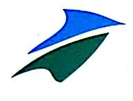 四川鲲鹏交通设施制造有限公司