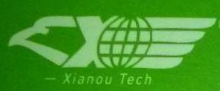 南京先欧仪器制造有限公司