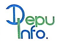 大连德普信息科技有限公司