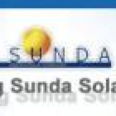 北京桑达太阳能技术有限公司