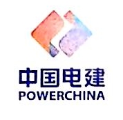 中国水利水电夹江水工机械有限公司