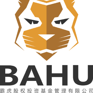 上海霸虎股权投资基金管理有限公司