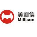 襄阳美利信科技有限责任公司