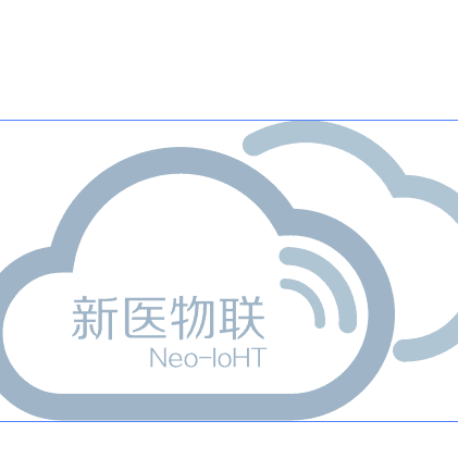 浙江新医智联信息科技有限公司