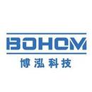 江苏博泓新材料科技有限公司