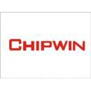 深圳市经纬智能科技股份有限公司