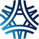 北京浩瀚深度信息技术股份有限公司