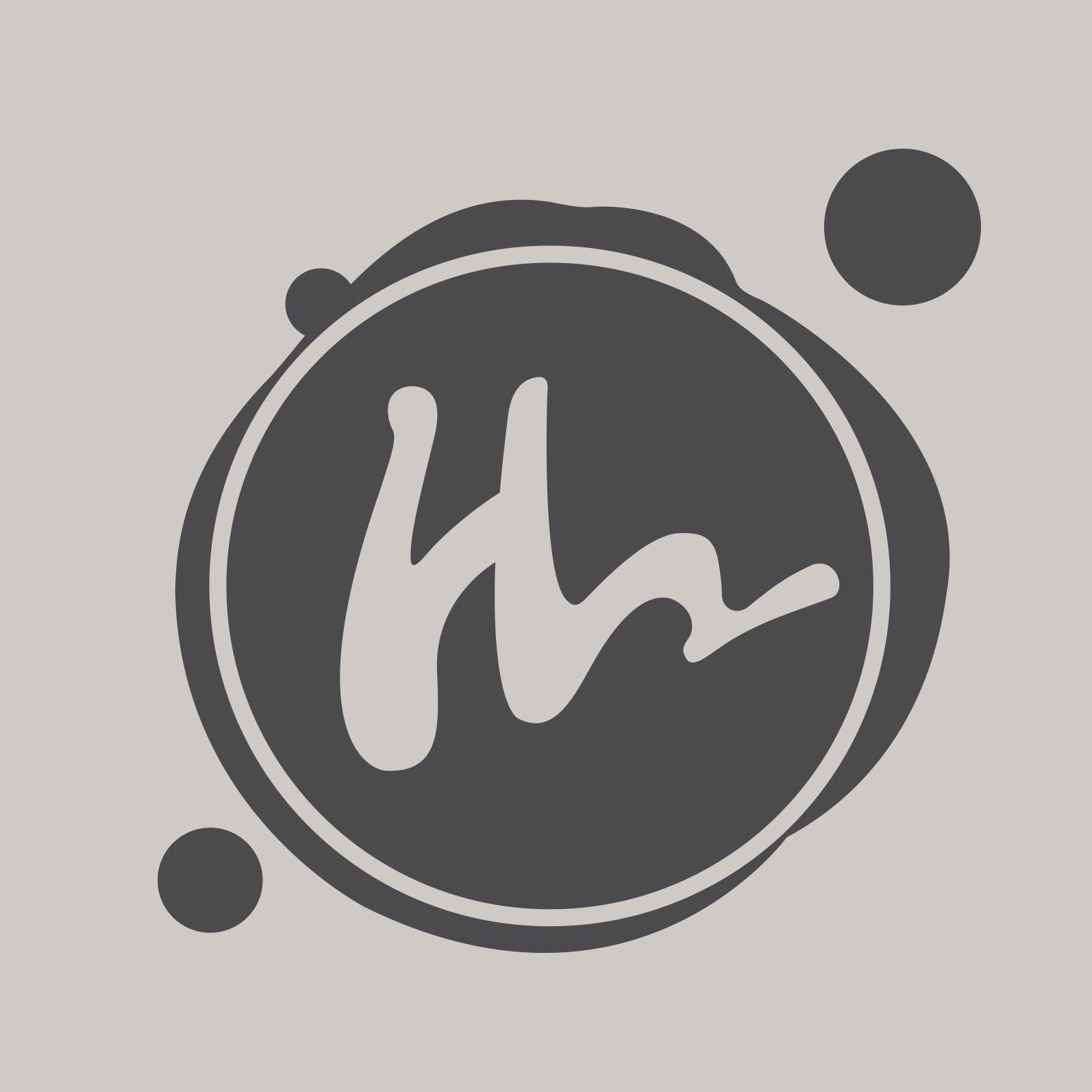 厦门好鸟科技有限公司