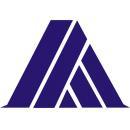 深圳金鑫绿建股份有限公司