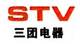 湖南三团电器有限公司