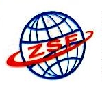 南京市溧水中山铸造有限公司