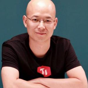 刘奇 - 平凯星辰(北京)科技有限公司 - 法定代表人/高管/股东 - 爱企查